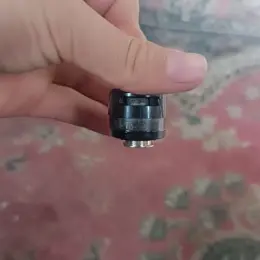 Pod-система Geekvape B60 (Boost 2) Kit