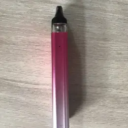 Vaporesso Xros 3 Mini Pod-система