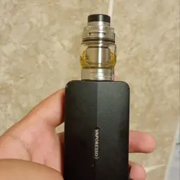 Vaporesso Gen