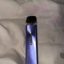 Pod-система Vaporesso XROS 3 Nano