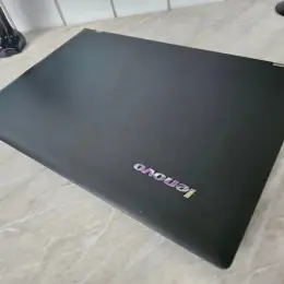 Ноутбук Lenovo E31-80 i3-6006U/8GB/SSD 128GB