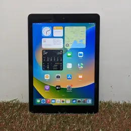 Apple iPad 5 32GB