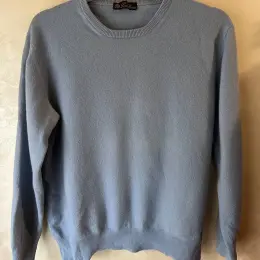 Светр Loro Piana