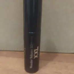 Туш для вій Clarins Wonder Volume Mascara XXL