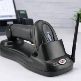 Сканер штрих-коду SUNLUX XL-9310