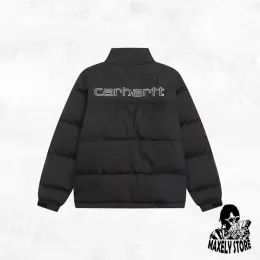 Куртка Carhartt Puffer