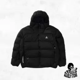 Пуховик Nike ACG Therma-FIT ADV Lunar Lake Puffer Jacket