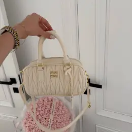 Сумка Miu Miu