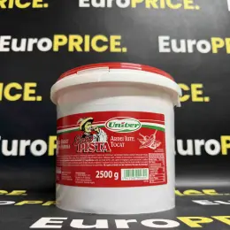 Соус гострий Univer Ерош Пішта 2500г