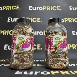 Суміш для борщу РМікс "Barszcz Polski" 300г