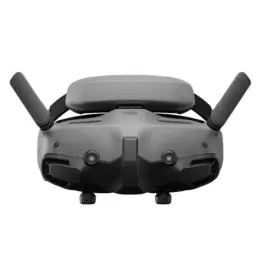 FPV окуляри DJI Goggles 3