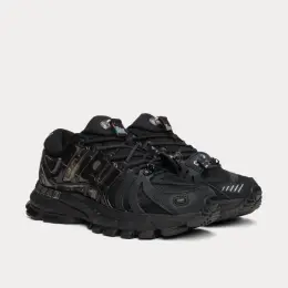 Кросівки Li-Ning Furious Rider Ace 1.5 Black