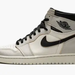 Кросівки Air Jordan 1 SB Retro High 'NYC To Paris' 44.5