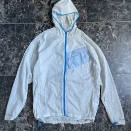 Вітровка Nike Windrunner