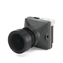 FPV камера Caddx Ratel PRO