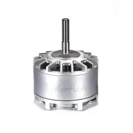 Мотор для дрону Brotherhobby Tornado T7 4215-380KV