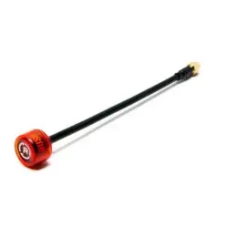 Антена Rush Cherry FPV 5.8G SMA-RHCP