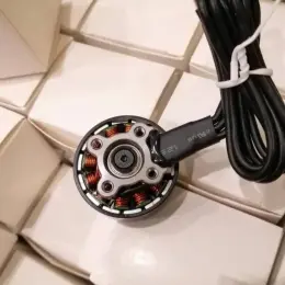 Мотор для FPV x2807 1300kv e-power Avenger
