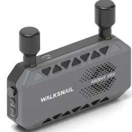 Walksnail Ascent GT PPO VRX