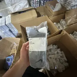 Шкарпетки Nike Everyday
