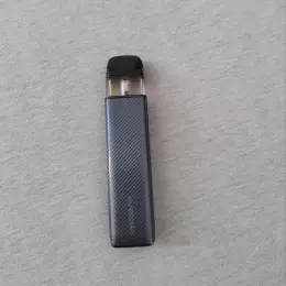 Pod-система Vaporesso XROS 3 Mini