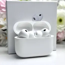 Навушники AirPods Pro 2