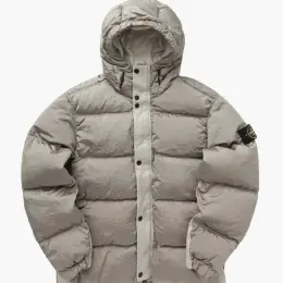 Куртка Stone Island S