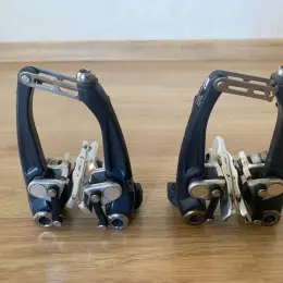 Гальма V-brake Shimano Deore LX
