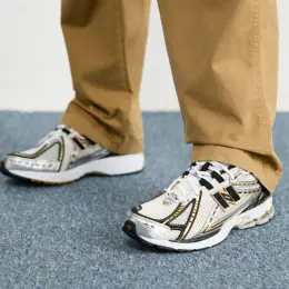 Кросівки New Balance 1906R