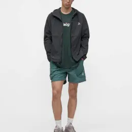 Вітровка Nike ACG Five Towers