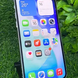 iPhone 12 Pro 256GB