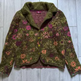 Кардиган Ivko жіночий