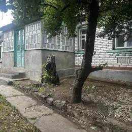 Будинок в с. Губник, Гайсинський район
