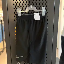 Шорти Nike Pro