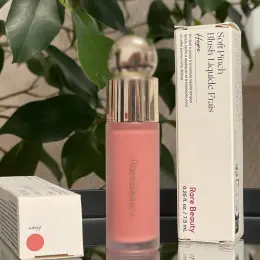 Рум'яна рідкі Rare Beauty Soft Pinch Liquid Blush відтінок Hope 7.5ml