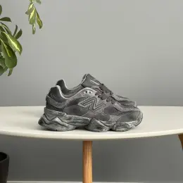 Кросівки New Balance 9060 Magnet U9060SG
