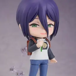 Фігурка Nendoroid Reze: Casual Outfit Ver. від Good Smile Company з Chainsaw Man
