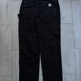 Штани Carhartt Wip Double Knee Pant 32/32