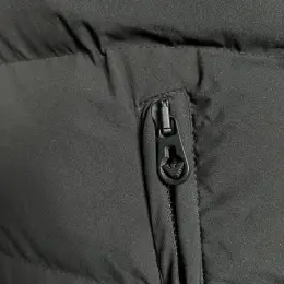 Куртка Armani S