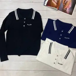 Поло Massimo Dutti жіноче