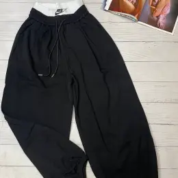 Штани Nike 6011
