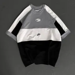 Футболка Nike