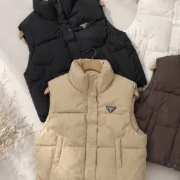 Безрукавка Prada 30716