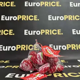 Сир Babybel сіточка 60г