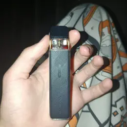 Vaporesso XROS 5 Mini Black