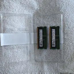 Оперативна пам'ять Samsung 8GB 1Rx16 PC5-5600B
