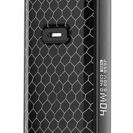 SMOK Nord 2