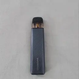 Pod-система Vaporesso XROS 5 Mini