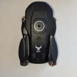 Дрон SG101 MAX