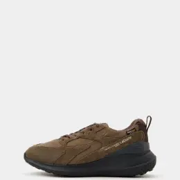 Кросівки Lacoste L003 EVO на Cordura